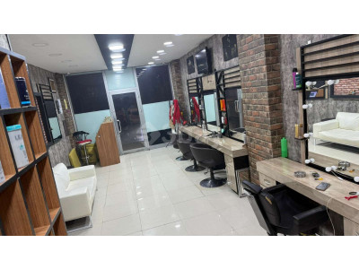 WhatsApp Image 2026-02-02 at 11.11.26.jpeg